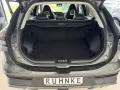 Other Forthing 1.5 130kW AT / sofort verfügbar 1.5l...