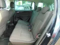 Opel Zafira C Tourer Sport