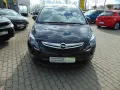 Opel Zafira C Tourer Sport