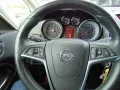 Opel Zafira C Tourer Sport