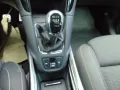 Opel Zafira C Tourer Sport