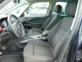 Opel Zafira C Tourer Sport
