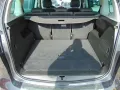 Opel Zafira C Tourer Sport