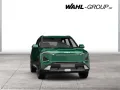 Kia EV5 81,4 kWh GT-Line Fahrerairbag ESP ZV