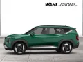 Kia EV5 81,4 kWh GT-Line Fahrerairbag ESP ZV
