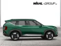 Kia EV5 81,4 kWh GT-Line Fahrerairbag ESP ZV