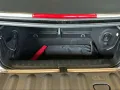 MINI Cooper Aut. John Cooper Works Trim