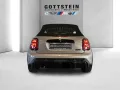 MINI Cooper Aut. John Cooper Works Trim