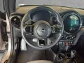 MINI Cooper Aut. John Cooper Works Trim