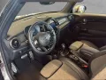 MINI Cooper Aut. John Cooper Works Trim