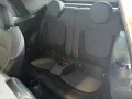 MINI Cooper Aut. John Cooper Works Trim