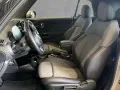 MINI Cooper Aut. John Cooper Works Trim