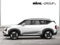 Kia EV5 81,4 kWh GT-Line Fahrerairbag ESP ZV
