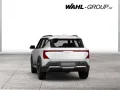 Kia EV5 81,4 kWh GT-Line Fahrerairbag ESP ZV