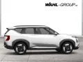 Kia EV5 81,4 kWh GT-Line Fahrerairbag ESP ZV