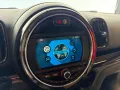 MINI Countryman Cooper Steptronic PANO/LED/KAM/CHILI