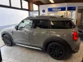 MINI Countryman Cooper Steptronic PANO/LED/KAM/CHILI