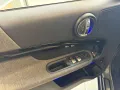 MINI Countryman Cooper Steptronic PANO/LED/KAM/CHILI