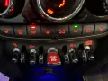 MINI Countryman Cooper Steptronic PANO/LED/KAM/CHILI