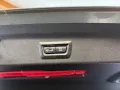 MINI Countryman Cooper Steptronic PANO/LED/KAM/CHILI