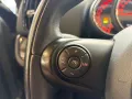 MINI Countryman Cooper Steptronic PANO/LED/KAM/CHILI