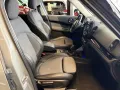 MINI Countryman Cooper Steptronic PANO/LED/KAM/CHILI