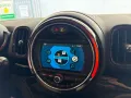 MINI Countryman Cooper Steptronic PANO/LED/KAM/CHILI