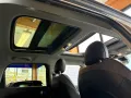MINI Countryman Cooper Steptronic PANO/LED/KAM/CHILI
