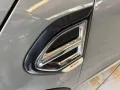 MINI Countryman Cooper Steptronic PANO/LED/KAM/CHILI