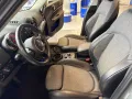 MINI Countryman Cooper Steptronic PANO/LED/KAM/CHILI