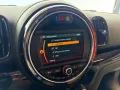 MINI Countryman Cooper Steptronic PANO/LED/KAM/CHILI