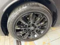 MINI Countryman Cooper Steptronic PANO/LED/KAM/CHILI