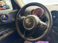 MINI Countryman Cooper Steptronic PANO/LED/KAM/CHILI