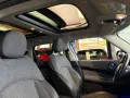 MINI Countryman Cooper Steptronic PANO/LED/KAM/CHILI