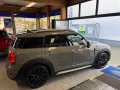 MINI Countryman Cooper Steptronic PANO/LED/KAM/CHILI