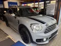 MINI Countryman Cooper Steptronic PANO/LED/KAM/CHILI