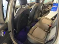 MINI Countryman Cooper Steptronic PANO/LED/KAM/CHILI