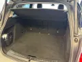 MINI Countryman Cooper Steptronic PANO/LED/KAM/CHILI