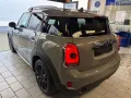 MINI Countryman Cooper Steptronic PANO/LED/KAM/CHILI