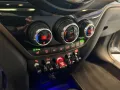 MINI Countryman Cooper Steptronic PANO/LED/KAM/CHILI