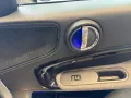 MINI Countryman Cooper Steptronic PANO/LED/KAM/CHILI