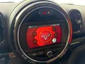 MINI Countryman Cooper Steptronic PANO/LED/KAM/CHILI