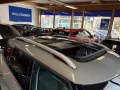 MINI Countryman Cooper Steptronic PANO/LED/KAM/CHILI