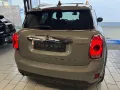 MINI Countryman Cooper Steptronic PANO/LED/KAM/CHILI