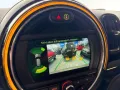 MINI Countryman Cooper Steptronic PANO/LED/KAM/CHILI
