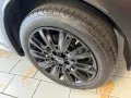 MINI Countryman Cooper Steptronic PANO/LED/KAM/CHILI