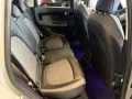 MINI Countryman Cooper Steptronic PANO/LED/KAM/CHILI