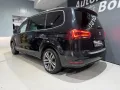 Seat Alhambra FR-Line/PANO/AHK/7-SITZE/STAND/KAMERA