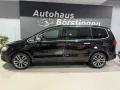 Seat Alhambra FR-Line/PANO/AHK/7-SITZE/STAND/KAMERA