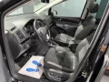 Seat Alhambra FR-Line/PANO/AHK/7-SITZE/STAND/KAMERA